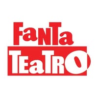 Foto di Fantateatro Immagine di Fantateatro