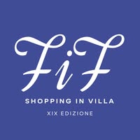 Foto di Fashion in Flair