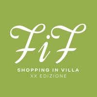 Foto di Fashion in Flair