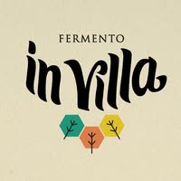 Foto di Fermento in Villa
