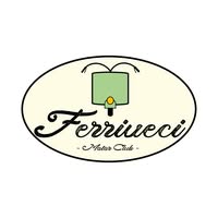 Foto di Ferriveci Motor Club