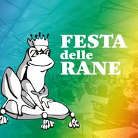 Foto di Festa delle Rane – ENAR