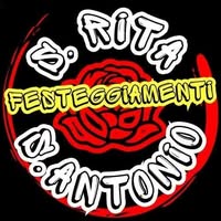 Foto di Festeggiamenti Santa RITA & Sant’ANTONIO – Portogruaro