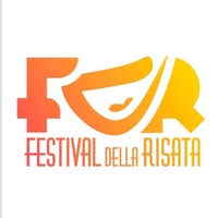 Foto di Festival della Risata