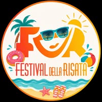 Foto di Festival della Risata Immagine di Festival della Risata