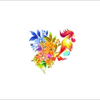 Foto di Fiera di Primavera – Contrada del Gallo