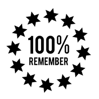 Foto di FlashBack Remember Party Immagine di FlashBack Remember Party