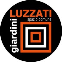 Foto di Giardini Luzzati – Spazio Comune