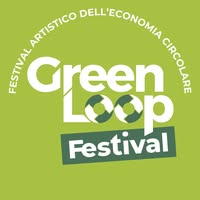 Foto di GreenLoop Festival Immagine di GreenLoop Festival