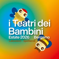Foto di I Teatri Dei Bambini