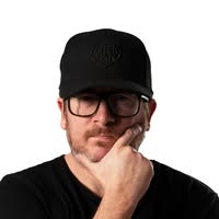 Foto di Igor S Immagine di Igor S