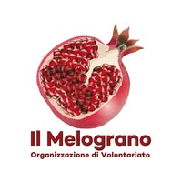 Foto di Il Melograno OdV Immagine di Il Melograno OdV