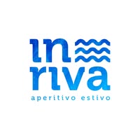 Foto di In Riva Immagine di In Riva
