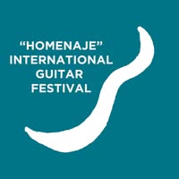 Foto di International Guitar Festival “Homenaje”