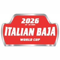 Foto di Italian Baja Immagine di Italian Baja