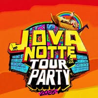 Foto di Jovanotte