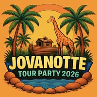 Foto di Jovanotte Immagine di Jovanotte