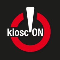 Foto di Kiosc’ON