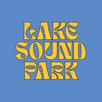 Foto di LAKE SOUND PARK