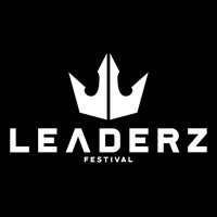 Immagine di Leaderz Festival