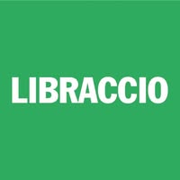 Foto di Libraccio (Vicenza)