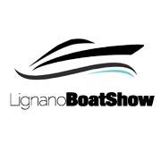 Foto di Lignano Boat Show
