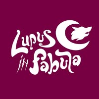 Foto di Lupus in Fabula