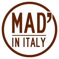 Foto di Mad’ in Italy Verona Immagine di Mad’ in Italy Verona