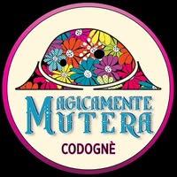 Foto di Magicamente Mutera