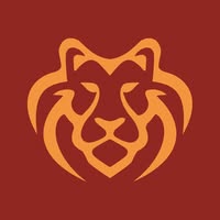 Foto di MAGNA E TASI Euro mercato in Veneto