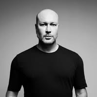 Foto di Marco Carola