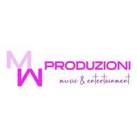 Foto di MM Produzioni Immagine di MM Produzioni