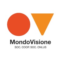 Foto di Mondovisione Immagine di Mondovisione