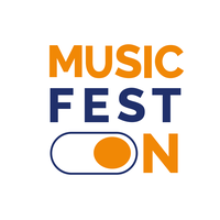 Foto di Music Fest-On Immagine di Music Fest-On