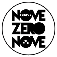 Foto di NOVE ZERO NOVE – Events