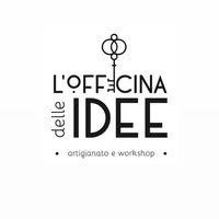 Foto di Officina delle idee Pordenone