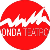 Foto di Onda Teatro Immagine di Onda Teatro