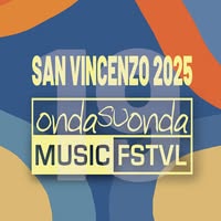 Foto di Ondasuonda Music Festival
