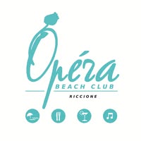 Foto di Opèra Beach Club Riccione