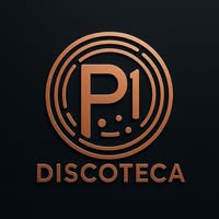 Foto di P1 Disco Abano Terme Pd Immagine di P1 Disco Abano Terme Pd