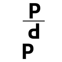 Foto di Palazzo Grassi – Punta della Dogana