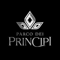 Foto di Parco dei Principi Immagine di Parco dei Principi