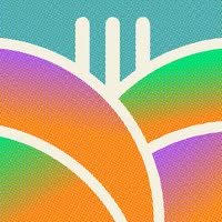 Foto di Parco Tittoni