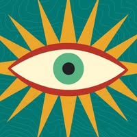 Foto di Parco Tittoni