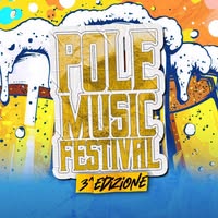 Foto di Pole Music Festival