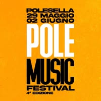Foto di Pole Music Festival Immagine di Pole Music Festival