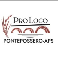 Foto di Ponteproloco Immagine di Ponteproloco