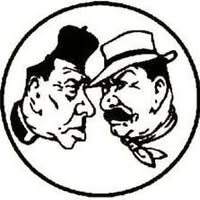 Foto di Pro Loco Brescello