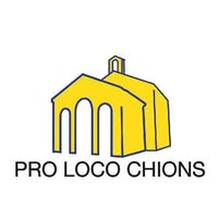 Foto di Pro Loco Chions