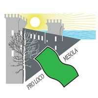 Foto di Pro Loco di Mesola Immagine di Pro Loco di Mesola